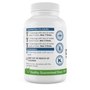 uti-slip-d-mannose-non-gmo-organic-sourc-3.jpg
