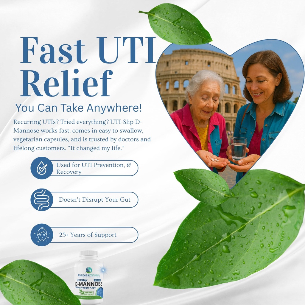 uti-slip-d-mannose-non-gmo-organic-sourc-5.jpg