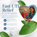uti-slip-d-mannose-non-gmo-organic-sourc-5.jpg