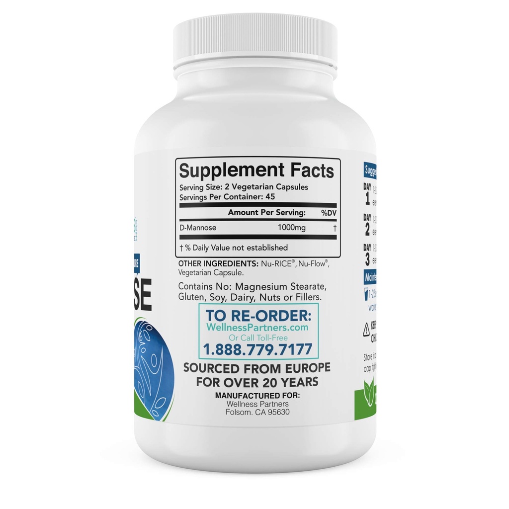 uti-slip-d-mannose-non-gmo-organic-sourc-2.jpg