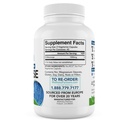 uti-slip-d-mannose-non-gmo-organic-sourc-2.jpg