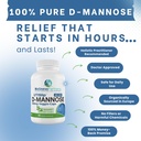 uti-slip-d-mannose-non-gmo-organic-sourc-6.jpg