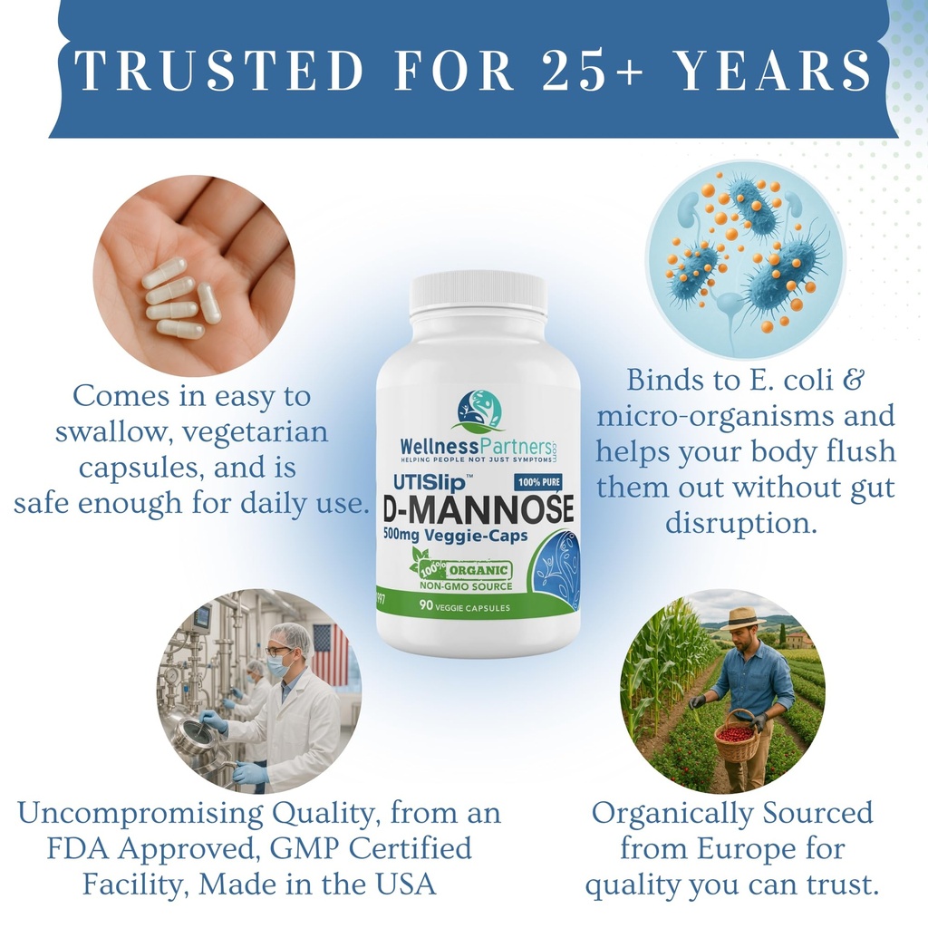 uti-slip-d-mannose-non-gmo-organic-sourc-4.jpg