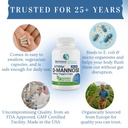 uti-slip-d-mannose-non-gmo-organic-sourc-4.jpg
