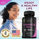 d-mannose-1500-mg-health-food-dietary-su-3.jpg