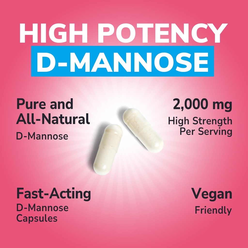 vitalibre-d-mannose-supplements-for-wome-2.jpg