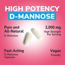 vitalibre-d-mannose-supplements-for-wome-2.jpg