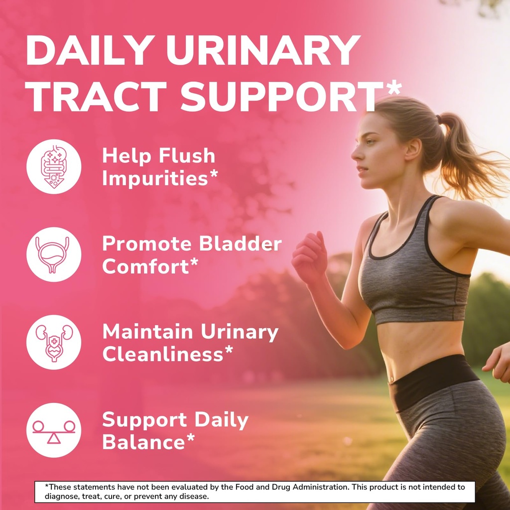 vitalibre-d-mannose-supplements-for-wome-3.jpg