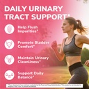 vitalibre-d-mannose-supplements-for-wome-3.jpg