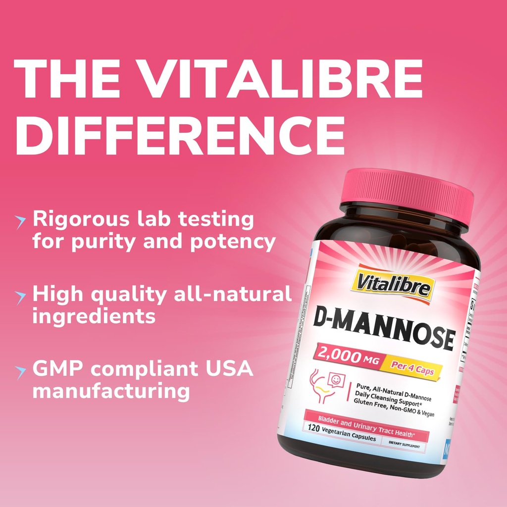 vitalibre-d-mannose-supplements-for-wome-6.jpg