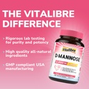 vitalibre-d-mannose-supplements-for-wome-6.jpg