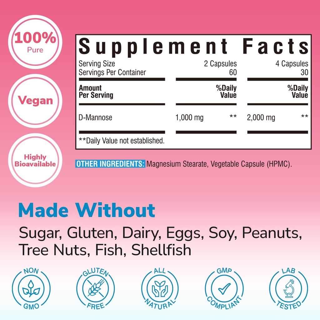 vitalibre-d-mannose-supplements-for-wome-5.jpg