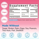 vitalibre-d-mannose-supplements-for-wome-5.jpg