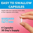 vitalibre-d-mannose-supplements-for-wome-4.jpg