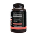 pure-original-ingredients-d-mannose-365--2.jpg