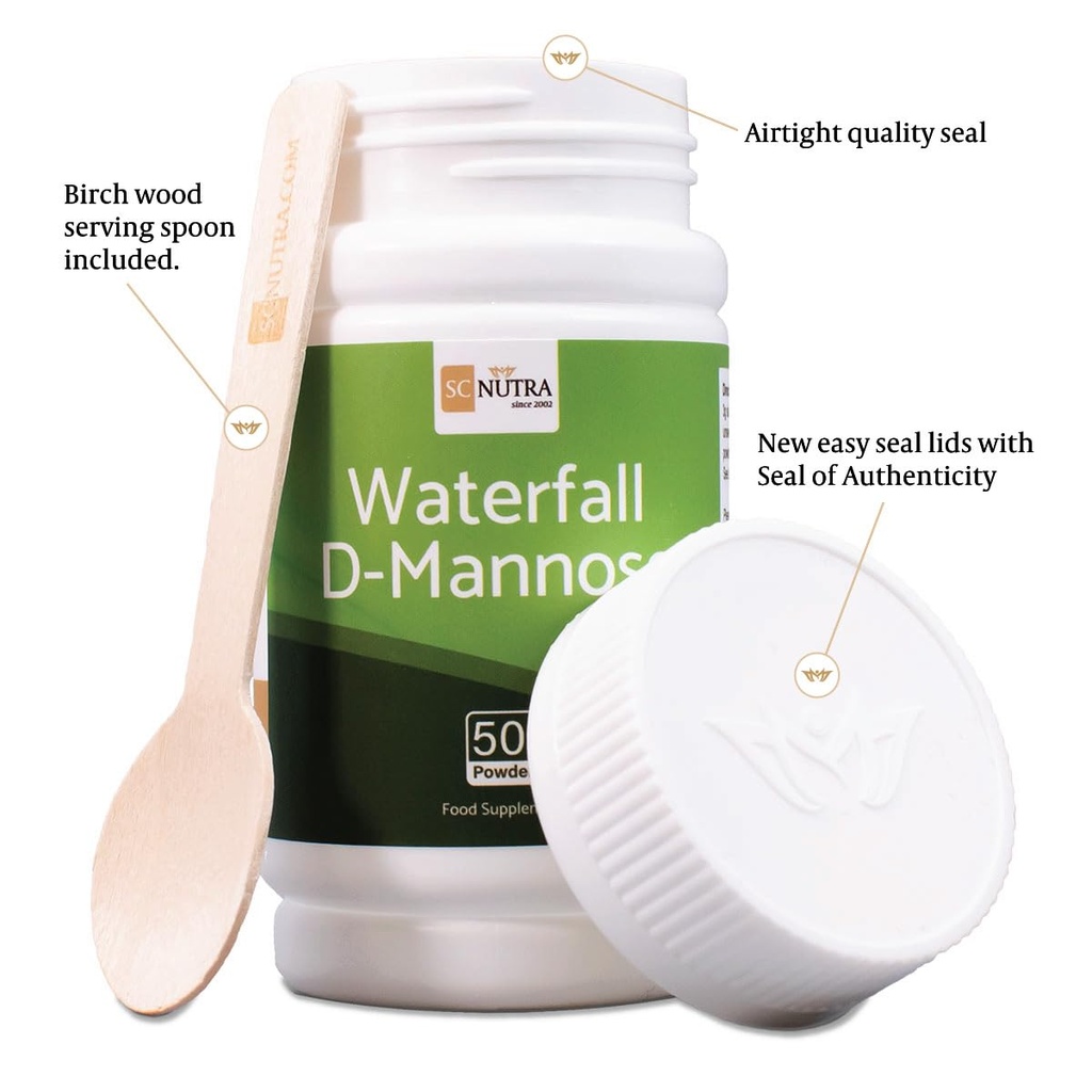 waterfall-d-mannose-powder-100-pure-d-ma-4.jpg