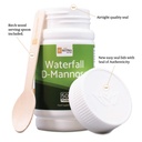 waterfall-d-mannose-powder-100-pure-d-ma-4.jpg