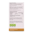 waterfall-d-mannose-powder-100-pure-d-ma-2.jpg