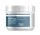 earthborn-elements-d-mannose-powder-diet-2.jpg