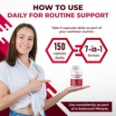d-mannose-with-cranberry-uva-ursi-hibisc-6.jpg