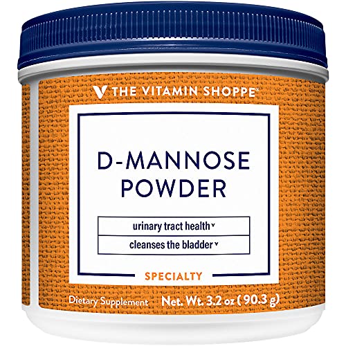 d-mannose-powder-supports-a-healthy-urin-4.jpg