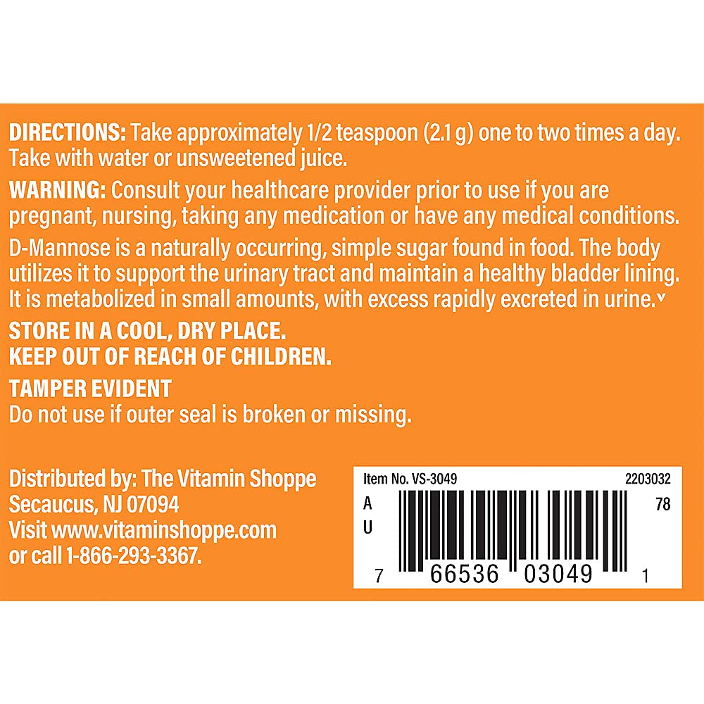 d-mannose-powder-supports-a-healthy-urin-3.jpg