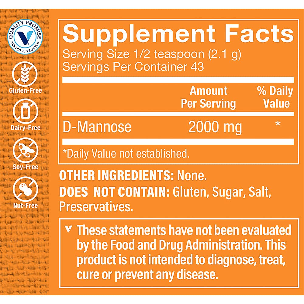 d-mannose-powder-supports-a-healthy-urin-2.jpg