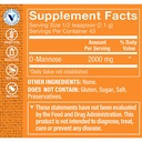 d-mannose-powder-supports-a-healthy-urin-2.jpg