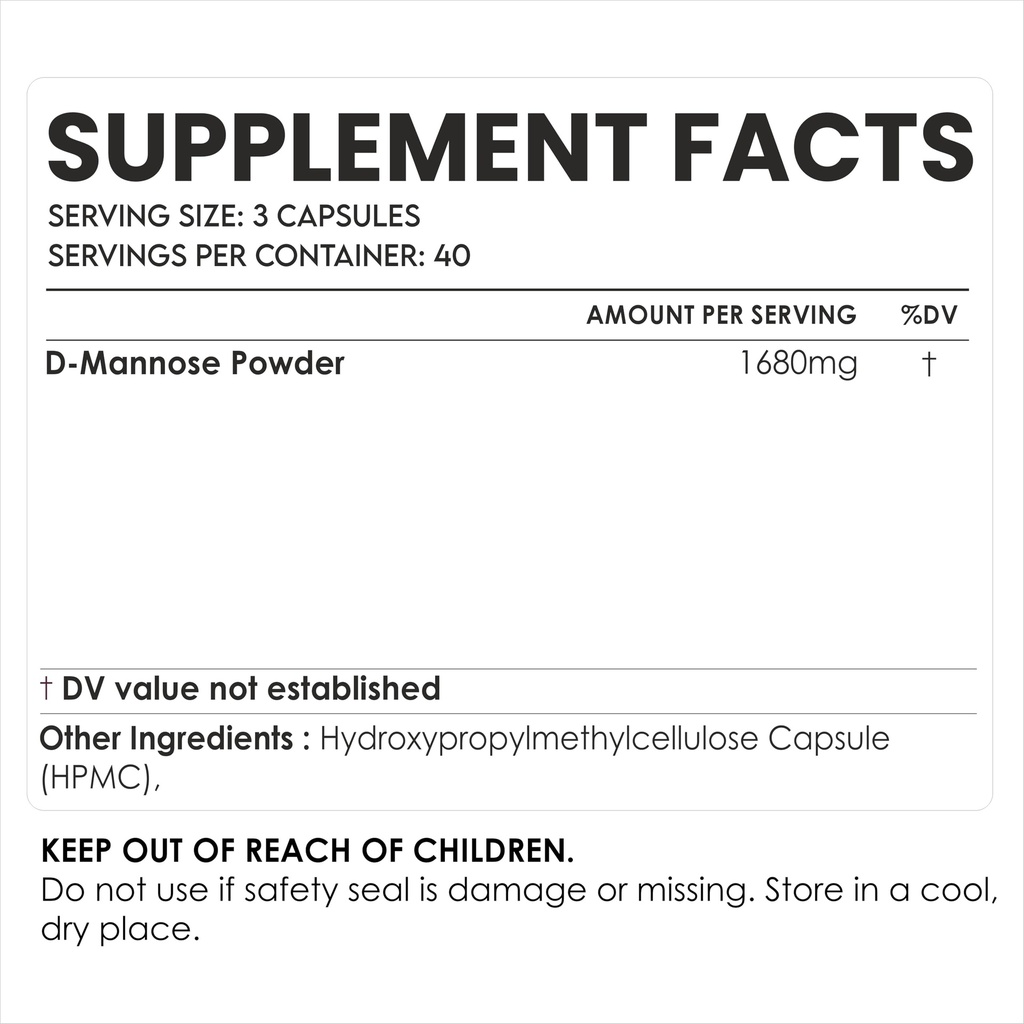 amalth-d-mannose-capsules-1680-mg-d-mann-2.jpg