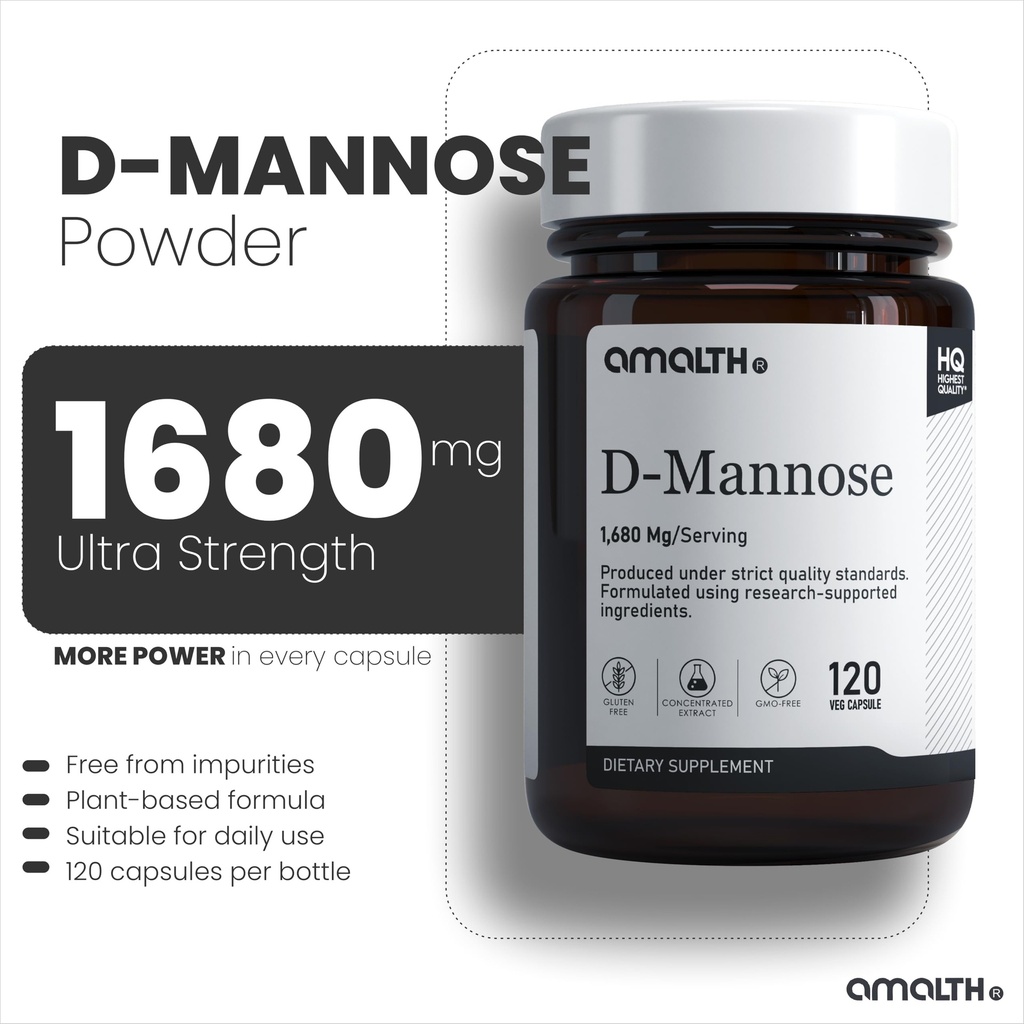 amalth-d-mannose-capsules-1680-mg-d-mann-3.jpg
