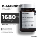 amalth-d-mannose-capsules-1680-mg-d-mann-3.jpg