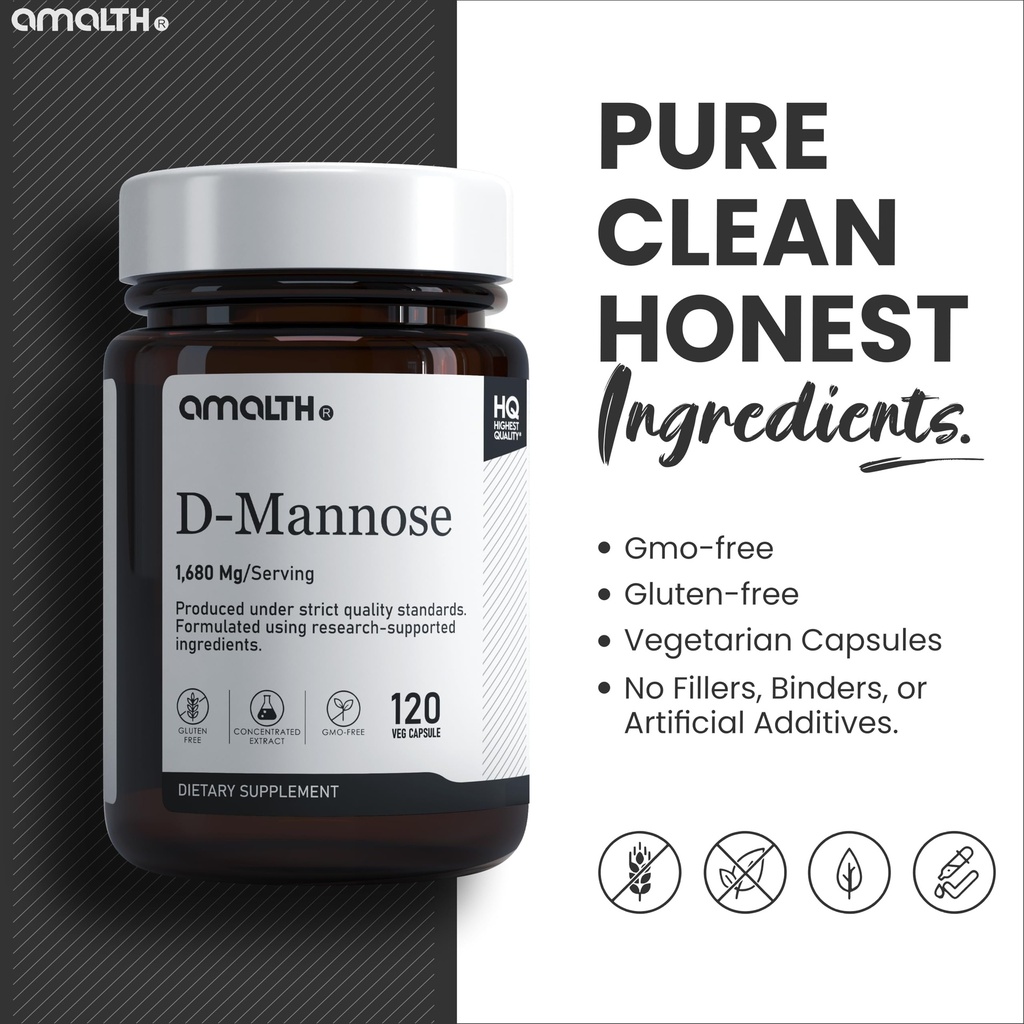 amalth-d-mannose-capsules-1680-mg-d-mann-6.jpg