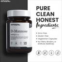 amalth-d-mannose-capsules-1680-mg-d-mann-6.jpg