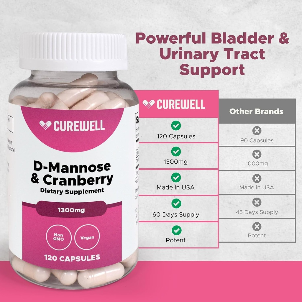 d-mannose-cranberry-1300mg-120-vegan-cap-3.jpg