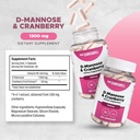 d-mannose-cranberry-1300mg-120-vegan-cap-5.jpg