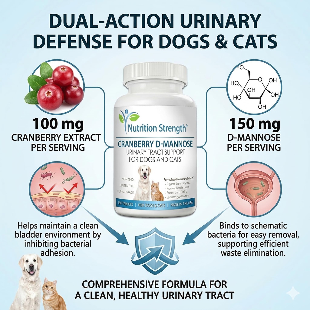 cranberry-d-mannose-for-dogs-human-grade-5.jpg