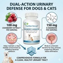 cranberry-d-mannose-for-dogs-human-grade-5.jpg