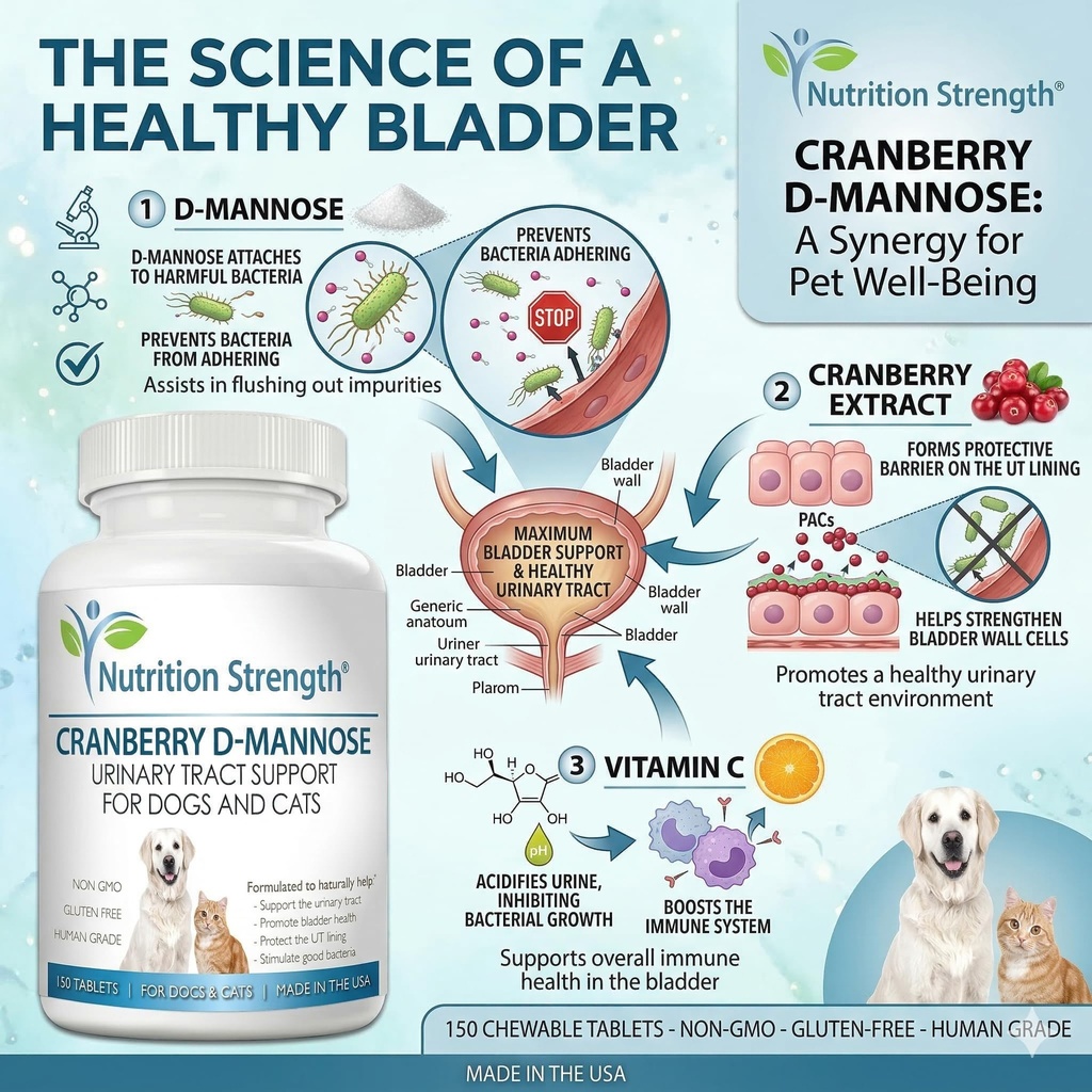 cranberry-d-mannose-for-dogs-human-grade-2.jpg