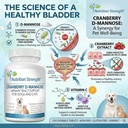 cranberry-d-mannose-for-dogs-human-grade-2.jpg
