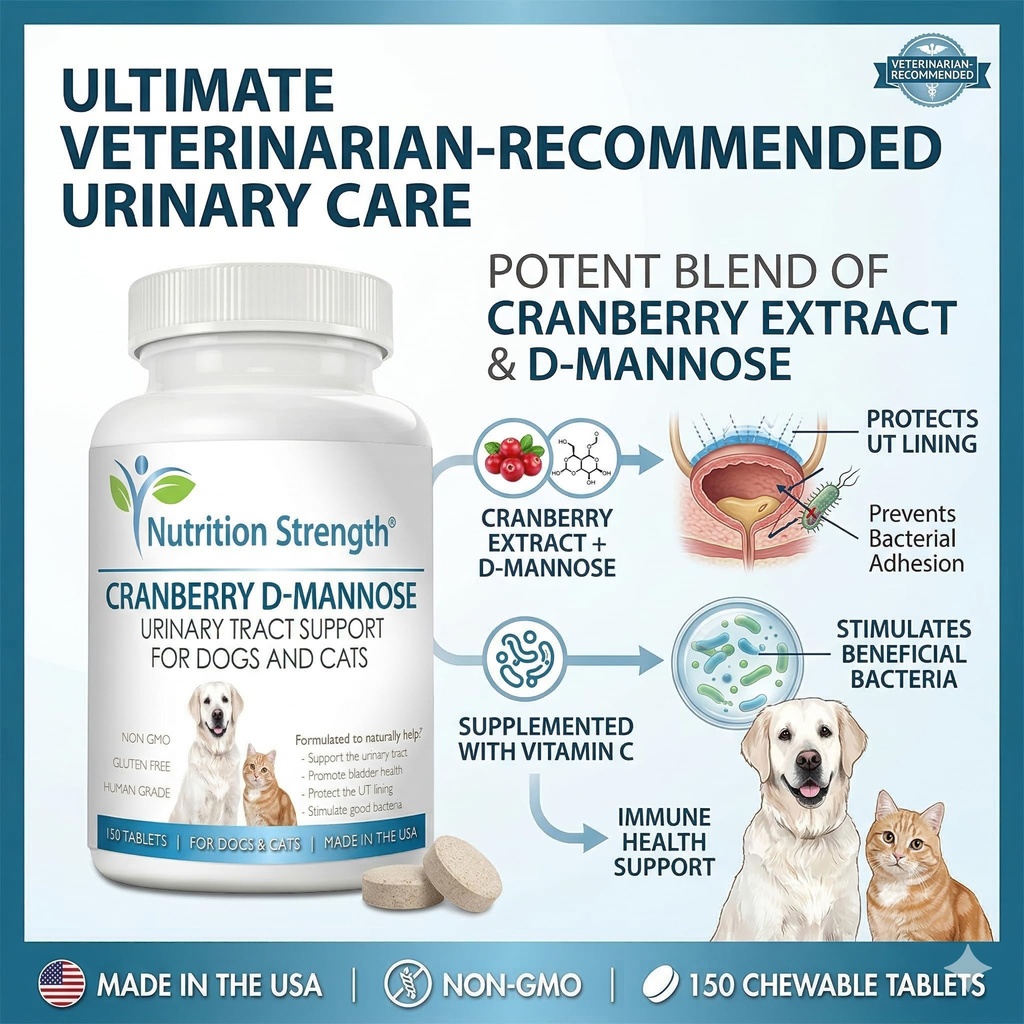 cranberry-d-mannose-for-dogs-human-grade-3.jpg