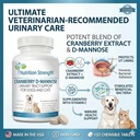 cranberry-d-mannose-for-dogs-human-grade-3.jpg