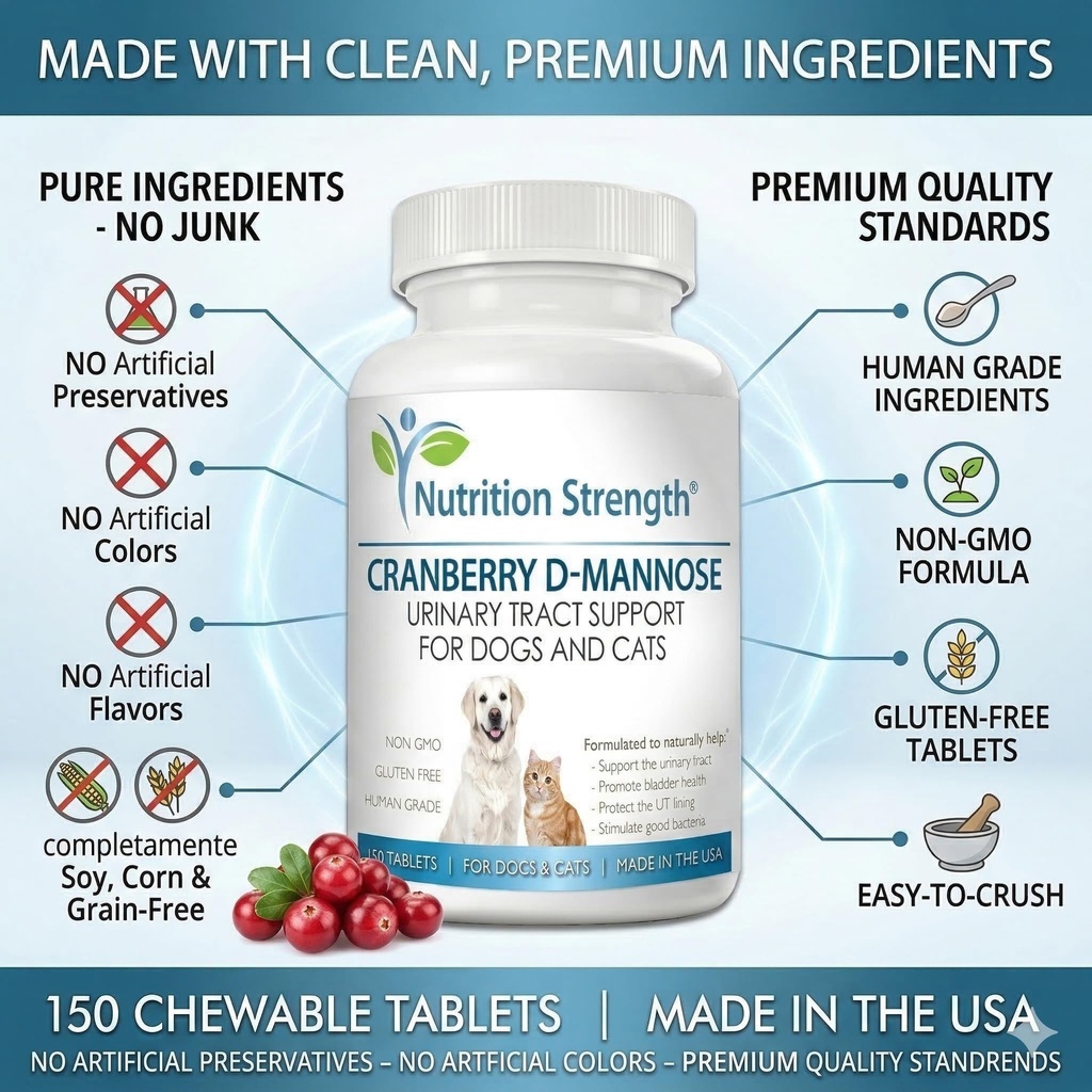 cranberry-d-mannose-for-dogs-human-grade-4.jpg