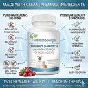 cranberry-d-mannose-for-dogs-human-grade-4.jpg