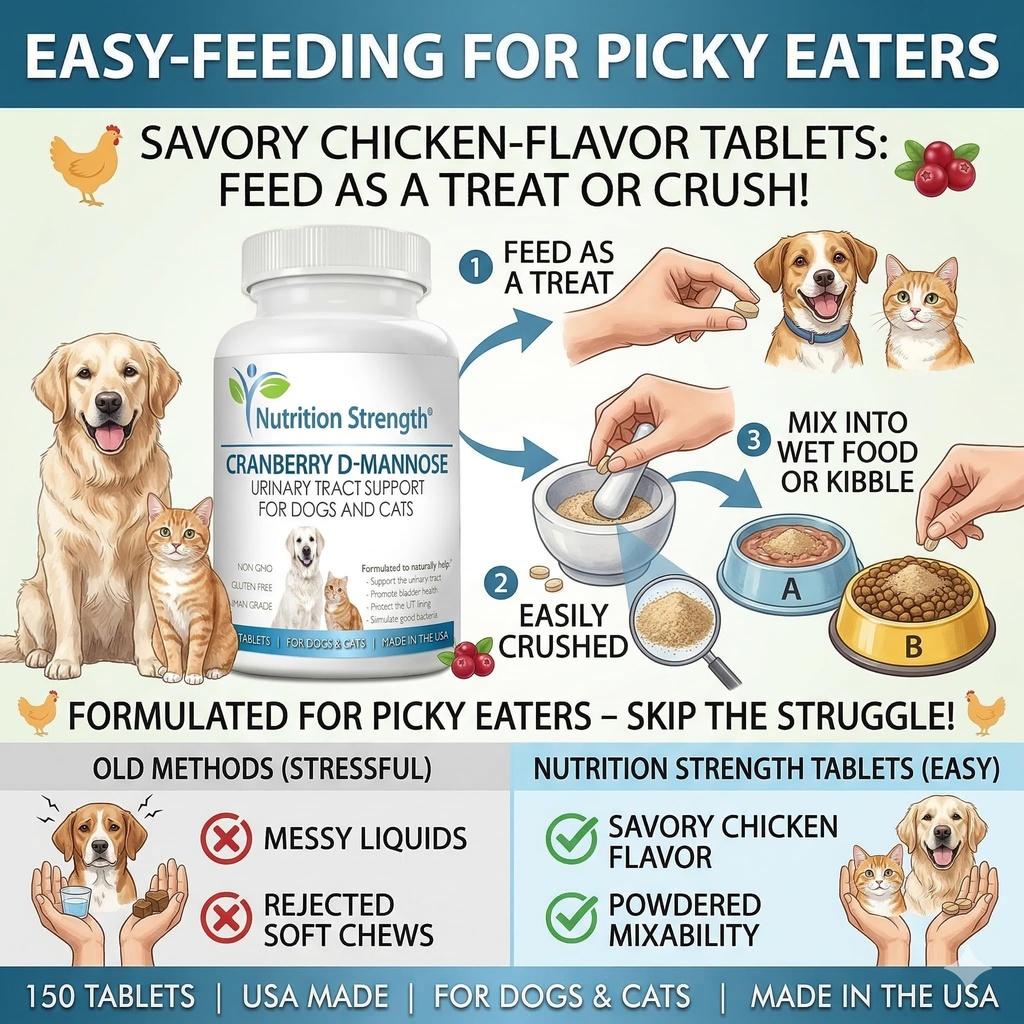 cranberry-d-mannose-for-dogs-human-grade-6.jpg