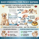 cranberry-d-mannose-for-dogs-human-grade-6.jpg