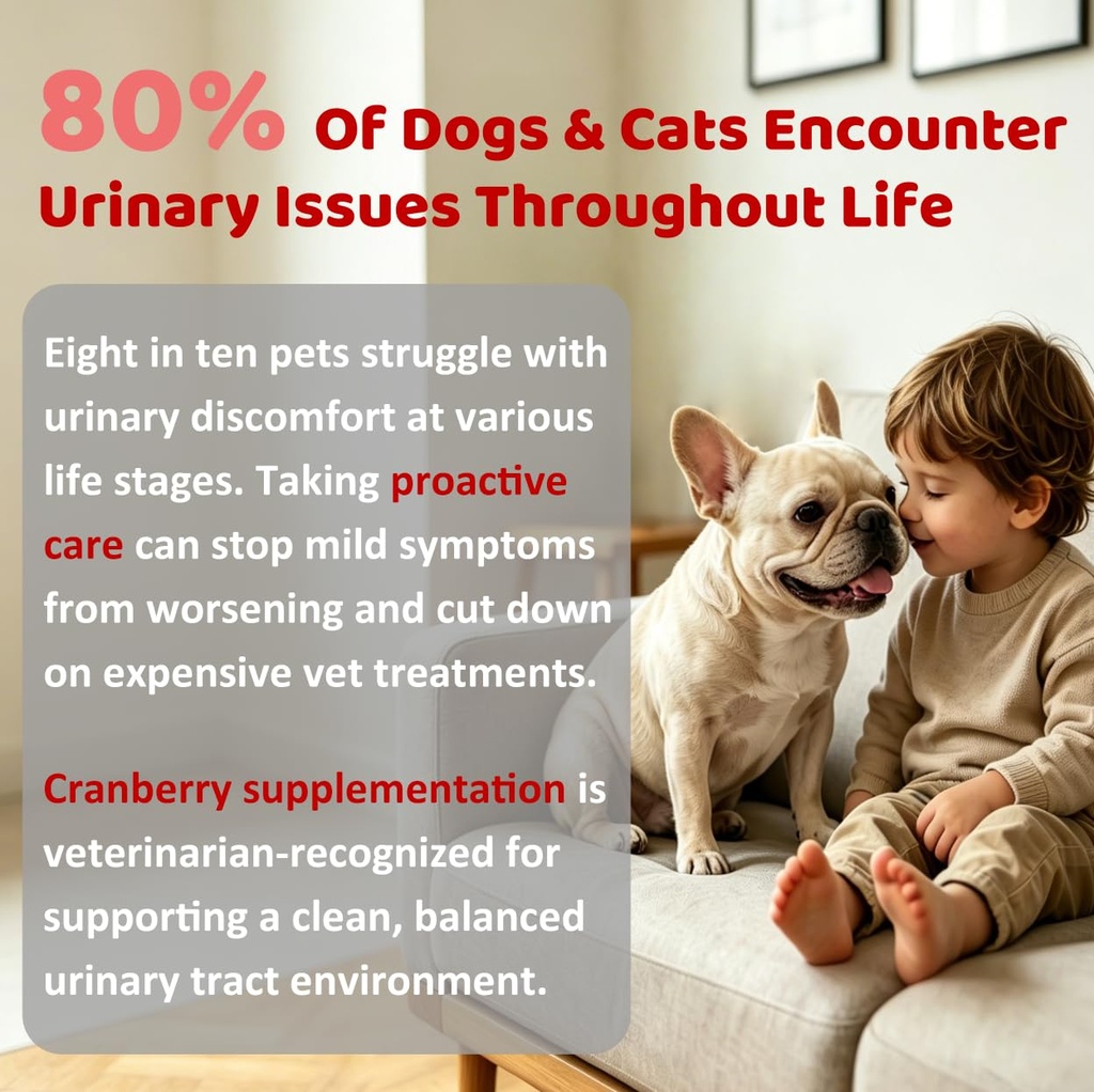 urinary-tract-support-for-dogs-and-cats--6.jpg