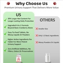 urinary-tract-support-for-dogs-and-cats--5.jpg