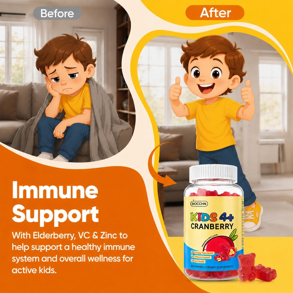 d-mannose-with-cranberry-gummies-for-kid-5.jpg