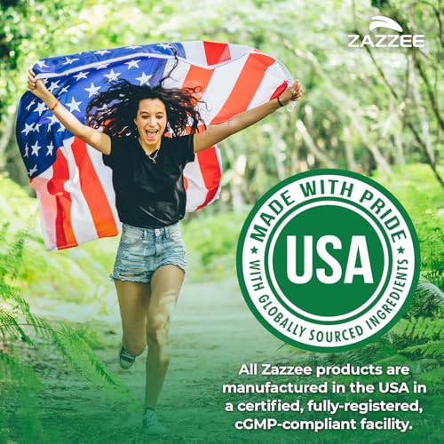 zazzee-ultimate-urinary-tract-support-bu-6.jpg