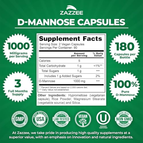 zazzee-ultimate-urinary-tract-support-bu-2.jpg